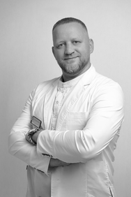 Большой гид по сну: как сделать его качественнее и помогут ли в этом умные гаджеты (фото 2)