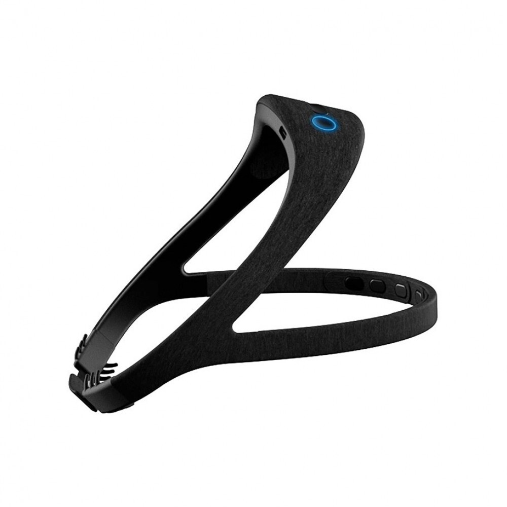 Большой гид по сну: как сделать его качественнее и помогут ли в этом умные гаджеты (фото 21)