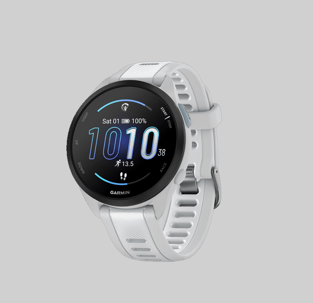 Большой гид по сну: как сделать его качественнее и помогут ли в этом умные гаджеты (фото 16)