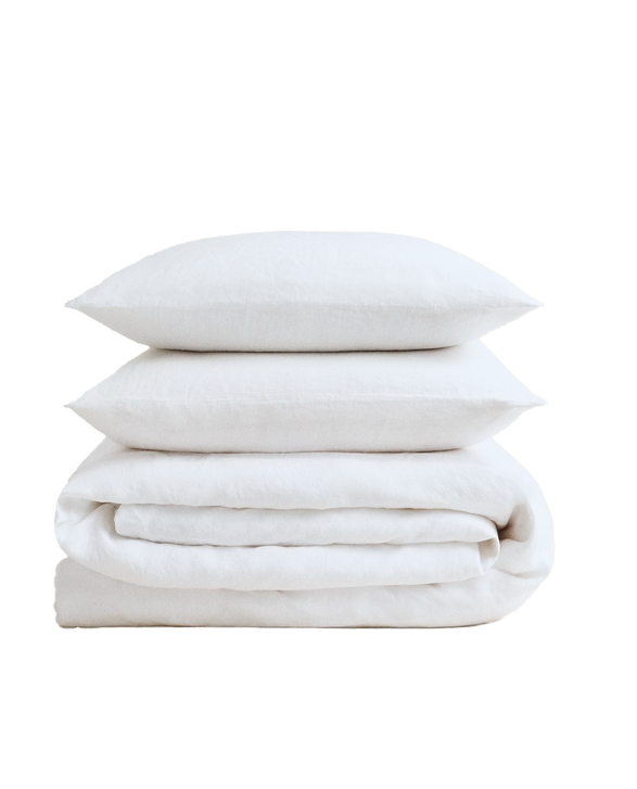 Большой гид по сну: как сделать его качественнее и помогут ли в этом умные гаджеты (фото 4)