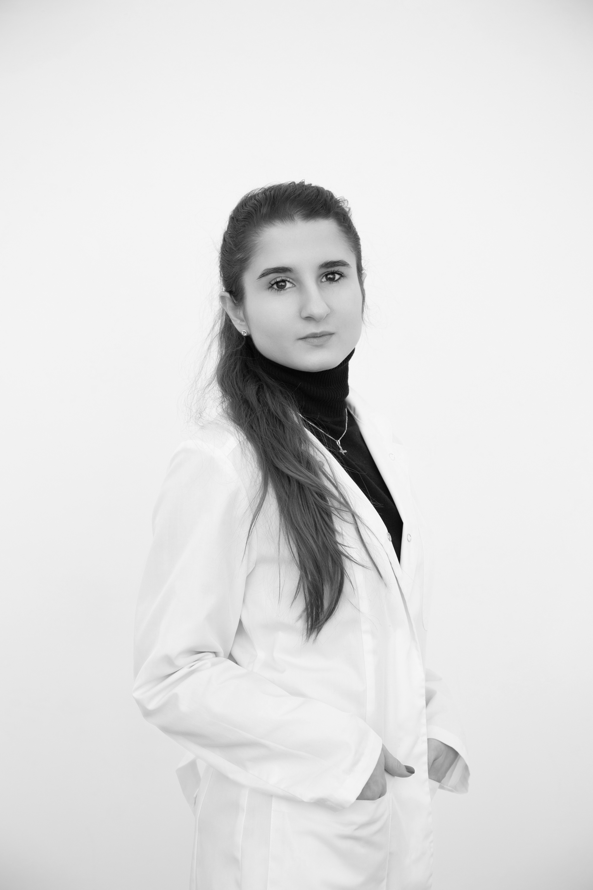 Большой гид по сну: как сделать его качественнее и помогут ли в этом умные гаджеты (фото 1)