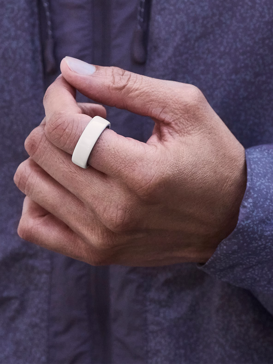 Большой гид по сну: как сделать его качественнее и помогут ли в этом умные гаджеты (фото 13)