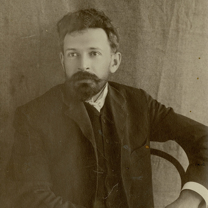 От «Сокольников» до «Новаторской»: как изменился облик московского метро за 90 лет (фото 11)