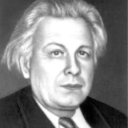 От «Сокольников» до «Новаторской»: как изменился облик московского метро за 90 лет (фото 25)