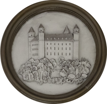 От «Сокольников» до «Новаторской»: как изменился облик московского метро за 90 лет (фото 86)