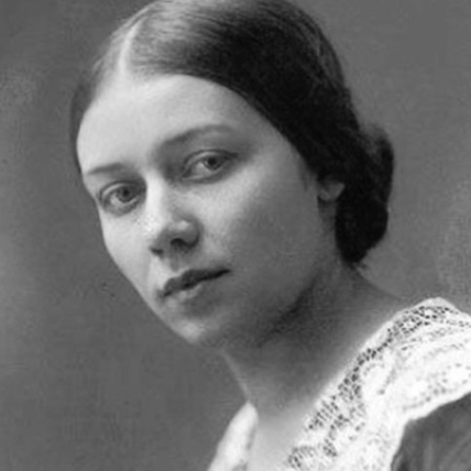 От «Сокольников» до «Новаторской»: как изменился облик московского метро за 90 лет (фото 26)