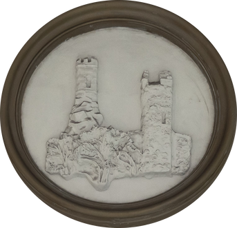 От «Сокольников» до «Новаторской»: как изменился облик московского метро за 90 лет (фото 85)