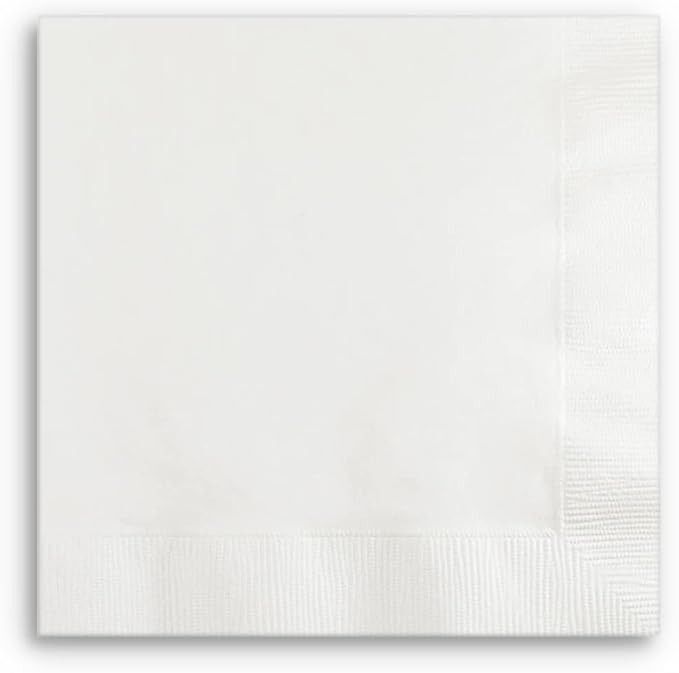 «Такахули» вместо Lou Lou: почему на Патриарших прудах массово закрываются рестораны (фото 17)