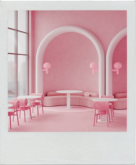 «Такахули» вместо Lou Lou: почему на Патриарших прудах массово закрываются рестораны (фото 36)