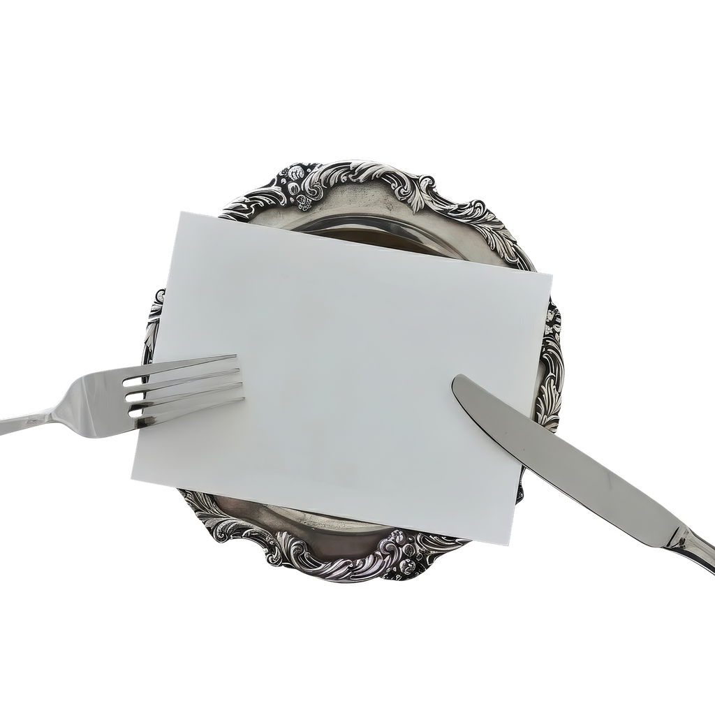 «Такахули» вместо Lou Lou: почему на Патриарших прудах массово закрываются рестораны (фото 1)