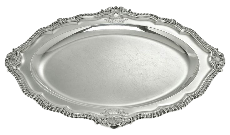 «Такахули» вместо Lou Lou: почему на Патриарших прудах массово закрываются рестораны (фото 15)