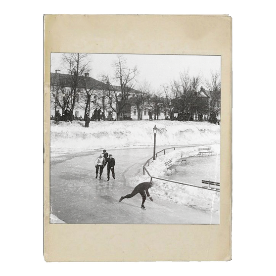 «Такахули» вместо Lou Lou: почему на Патриарших прудах массово закрываются рестораны (фото 7)