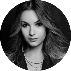 Как не провалить собеседование и получить работу мечты? Памятка от эксперта (фото 2)