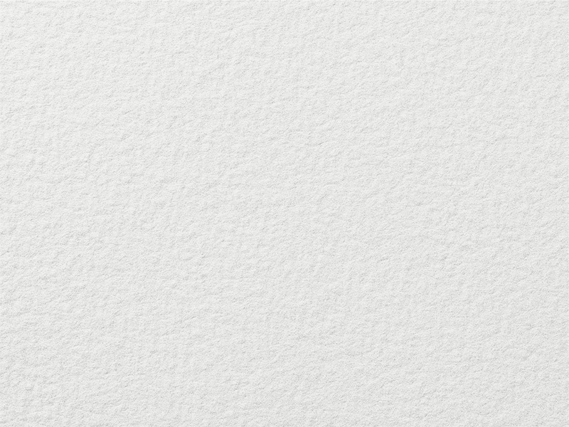 Как не провалить собеседование и получить работу мечты? Памятка от эксперта (фото 1)