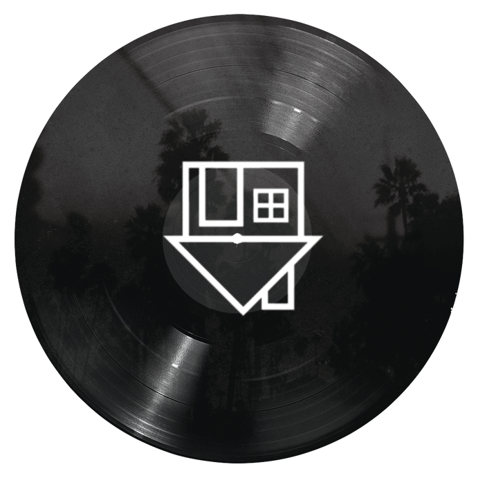 «Sweater Weather» и «Wiped Out!»: лучшие треки и альбомы в дискографии The Neighbourhood (фото 6)