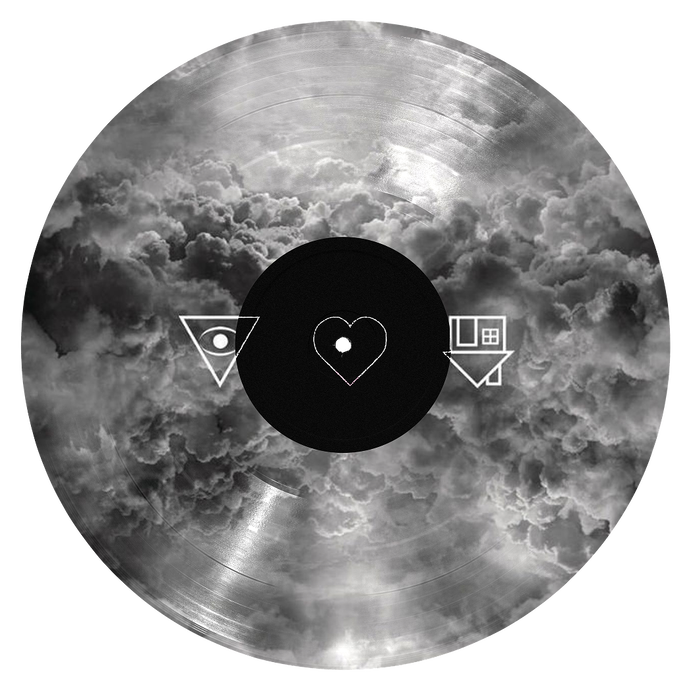 «Sweater Weather» и «Wiped Out!»: лучшие треки и альбомы в дискографии The Neighbourhood (фото 9)