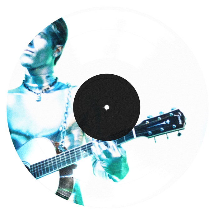 «Sweater Weather» и «Wiped Out!»: лучшие треки и альбомы в дискографии The Neighbourhood (фото 30)