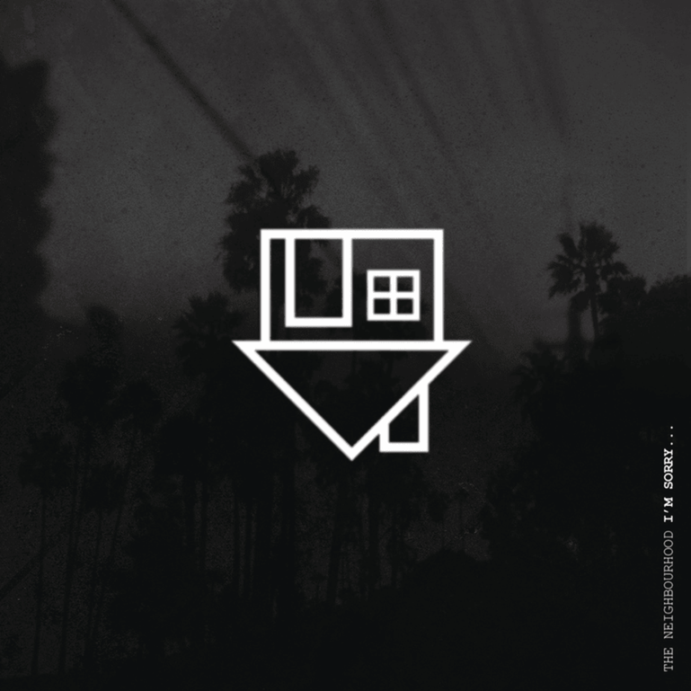 «Sweater Weather» и «Wiped Out!»: лучшие треки и альбомы в дискографии The Neighbourhood (фото 5)