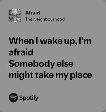 «Sweater Weather» и «Wiped Out!»: лучшие треки и альбомы в дискографии The Neighbourhood (фото 10)