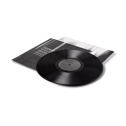 Новое имя. Offret — мужской бренд одежды, в основе которого фильмы Тарковского и музыка (фото 4)