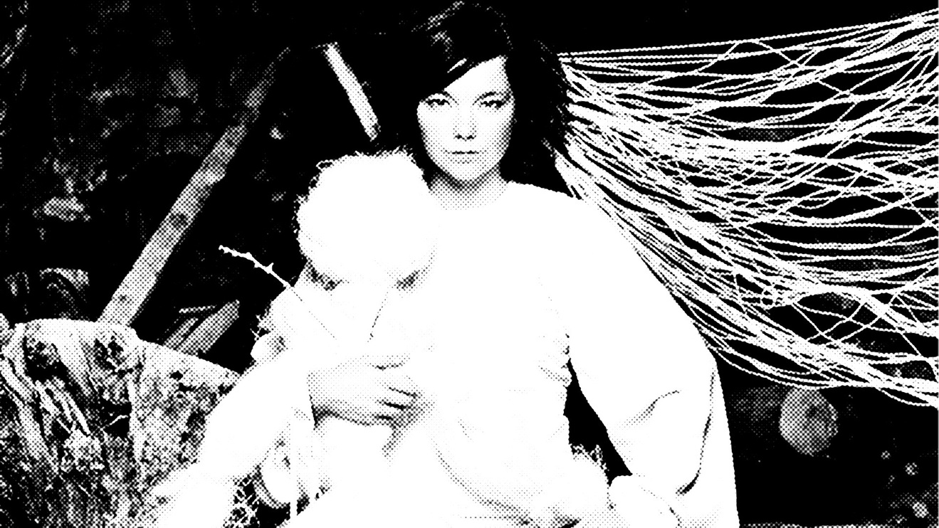 Клипы как современное искусство и альбомы как целая вселенная: за что мы любим Бьорк (фото 16)