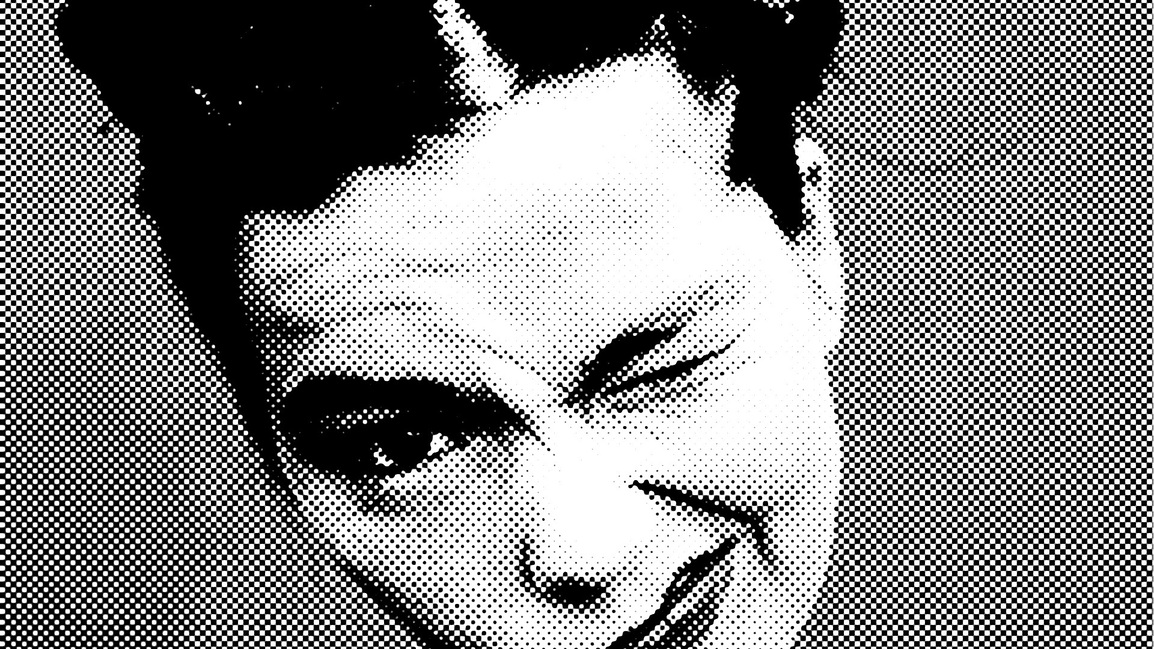 Клипы как современное искусство и альбомы как целая вселенная: за что мы любим Бьорк (фото 1)