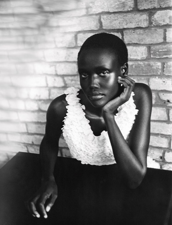 Черный пиар, новый CEO и красные дорожки: как Loro Piana стал по-настоящему модным (фото 29)