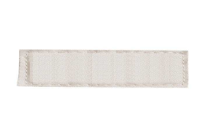 Черный пиар, новый CEO и красные дорожки: как Loro Piana стал по-настоящему модным (фото 1)