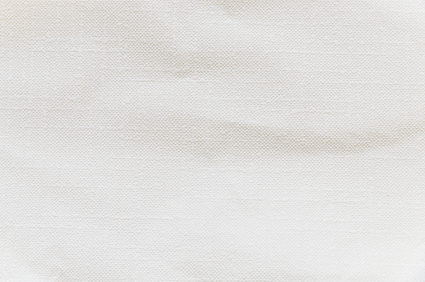 Черный пиар, новый CEO и красные дорожки: как Loro Piana стал по-настоящему модным (фото 4)