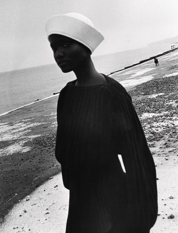 Черный пиар, новый CEO и красные дорожки: как Loro Piana стал по-настоящему модным (фото 30)