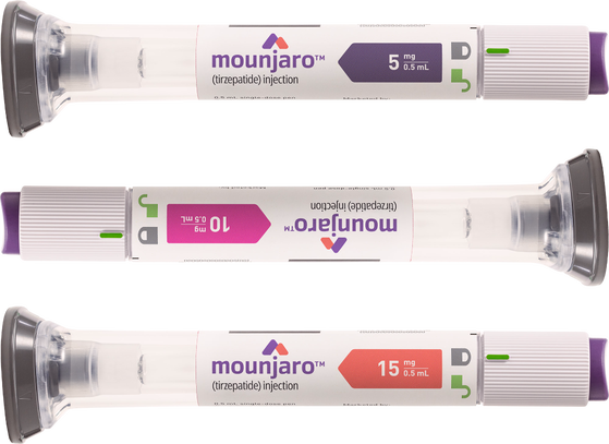 «Оземпик», «Молекула» и конец эпохи бодипозитива: что стоит за трендом на экстремальную худобу (фото 23)