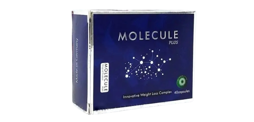 «Оземпик», «Молекула» и конец эпохи бодипозитива: что стоит за трендом на экстремальную худобу (фото 34)