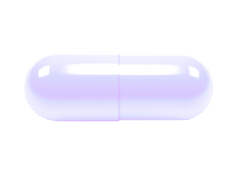 «Оземпик», «Молекула» и конец эпохи бодипозитива: что стоит за трендом на экстремальную худобу (фото 29)