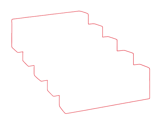 «Оземпик», «Молекула» и конец эпохи бодипозитива: что стоит за трендом на экстремальную худобу (фото 20)