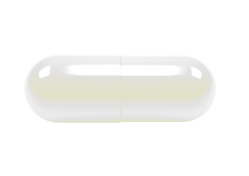 «Оземпик», «Молекула» и конец эпохи бодипозитива: что стоит за трендом на экстремальную худобу (фото 39)