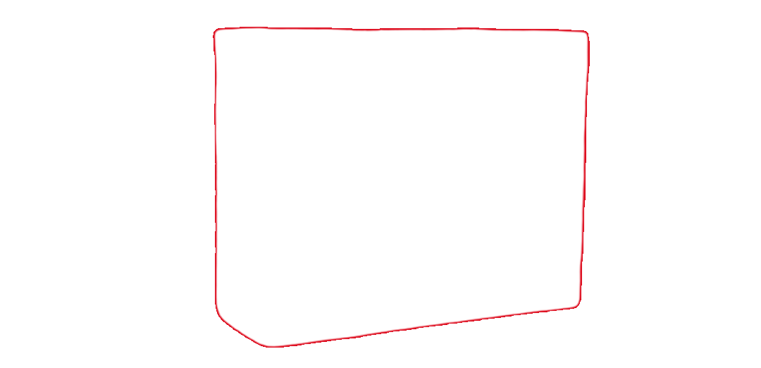 «Оземпик», «Молекула» и конец эпохи бодипозитива: что стоит за трендом на экстремальную худобу (фото 33)