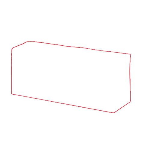 «Оземпик», «Молекула» и конец эпохи бодипозитива: что стоит за трендом на экстремальную худобу (фото 18)