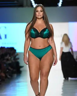 «Оземпик», «Молекула» и конец эпохи бодипозитива: что стоит за трендом на экстремальную худобу (фото 5)