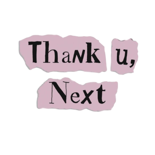 От поп-звезды до доброй волшебницы: какой путь прошла Ариана Гранде и за что мы ее любим (фото 21)