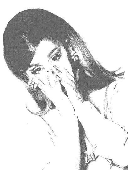 От поп-звезды до доброй волшебницы: какой путь прошла Ариана Гранде и за что мы ее любим (фото 9)