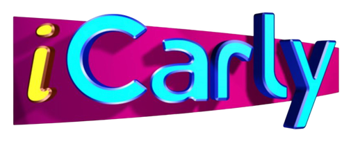 От поп-звезды до доброй волшебницы: какой путь прошла Ариана Гранде и за что мы ее любим (фото 6)