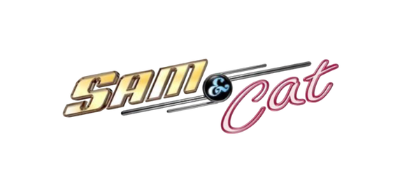 От поп-звезды до доброй волшебницы: какой путь прошла Ариана Гранде и за что мы ее любим (фото 8)