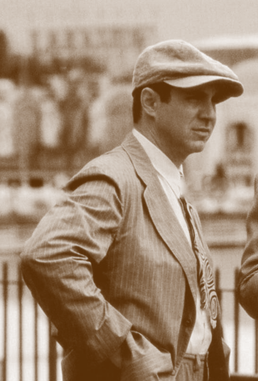 90 лет любви и неврозов: из чего состоит вселенная Вуди Аллена (фото 84)