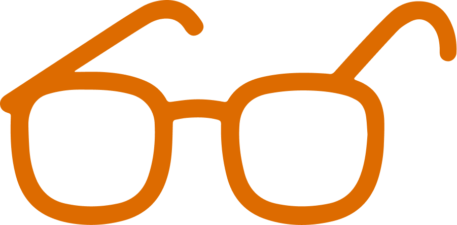 90 лет любви и неврозов: из чего состоит вселенная Вуди Аллена (фото 1)