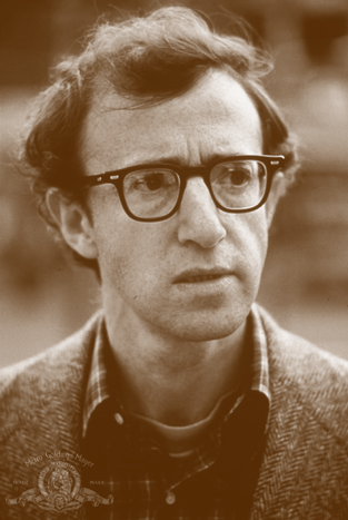 90 лет любви и неврозов: из чего состоит вселенная Вуди Аллена (фото 5)