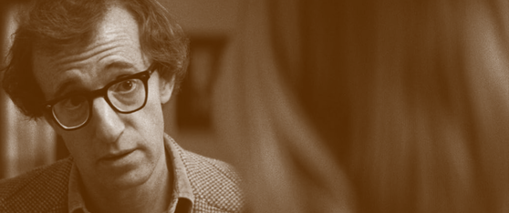 90 лет любви и неврозов: из чего состоит вселенная Вуди Аллена (фото 11)