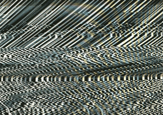 90 лет любви и неврозов: из чего состоит вселенная Вуди Аллена (фото 4)