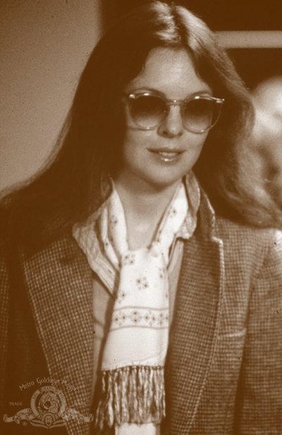 90 лет любви и неврозов: из чего состоит вселенная Вуди Аллена (фото 22)