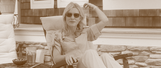 90 лет любви и неврозов: из чего состоит вселенная Вуди Аллена (фото 28)