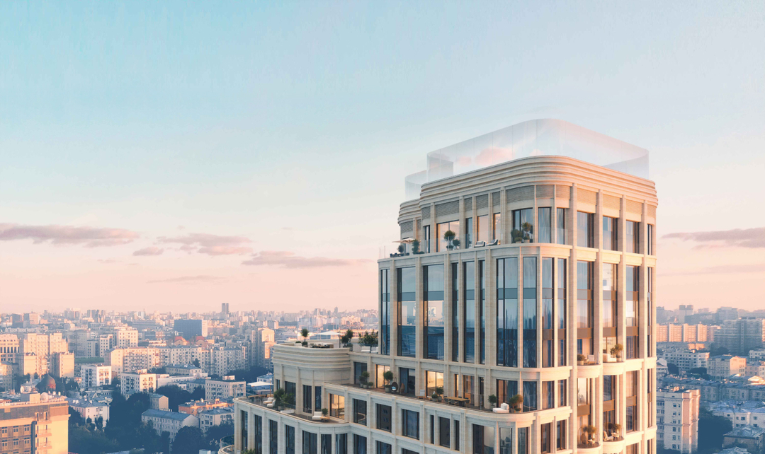 Переезд как старт новой главы: дом, который вдохновляет (фото 1)